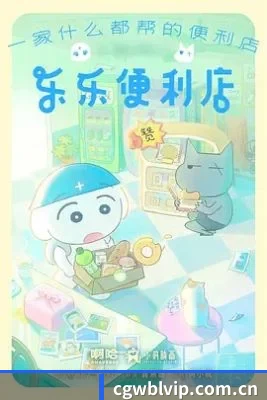狗仔联盟成立 - 吃瓜爆料正式成立，集结圈内资深娱记与前线代拍，打响内娱脱水吃瓜第一枪。